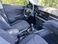 Skoda Fabia Selection 1.0 LED PDC 2024  Nur  7600km Weiß - thumbnail 6