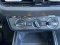 Skoda Fabia Selection 1.0 LED PDC 2024  Nur  7600km Weiß - thumbnail 12