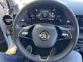 Skoda Fabia Selection 1.0 LED PDC 2024  Nur  7600km Weiß - thumbnail 4