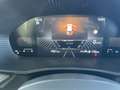 Skoda Fabia Selection 1.0 LED PDC 2024  Nur  7600km Weiß - thumbnail 13