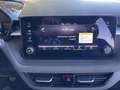 Skoda Fabia Selection 1.0 LED PDC 2024  Nur  7600km Weiß - thumbnail 11