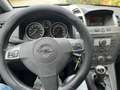 Opel Zafira Edition Argent - thumbnail 7