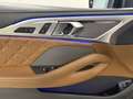 BMW M8 Cabrio Competition *Carbon *Perf. AGA *H&K Gris - thumbnail 17