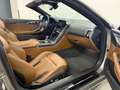BMW M8 Cabrio Competition *Carbon *Perf. AGA *H&K Gris - thumbnail 12