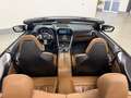 BMW M8 Cabrio Competition *Carbon *Perf. AGA *H&K Gris - thumbnail 13