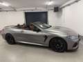 BMW M8 Cabrio Competition *Carbon *Perf. AGA *H&K Gris - thumbnail 9