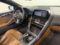 BMW M8 Cabrio Competition *Carbon *Perf. AGA *H&K Gris - thumbnail 14