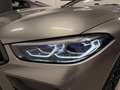 BMW M8 Cabrio Competition *Carbon *Perf. AGA *H&K Gris - thumbnail 19
