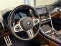 BMW M8 Cabrio Competition *Carbon *Perf. AGA *H&K Gris - thumbnail 18
