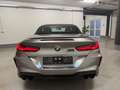 BMW M8 Cabrio Competition *Carbon *Perf. AGA *H&K Gris - thumbnail 8