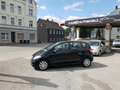 Mercedes-Benz A 170 Automatik Elegance TÜV-NEU ORG.108TKM PDC ALUS Negro - thumbnail 7