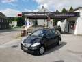 Mercedes-Benz A 170 Automatik Elegance TÜV-NEU ORG.108TKM PDC ALUS Negro - thumbnail 9