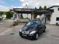 Mercedes-Benz A 170 Automatik Elegance TÜV-NEU ORG.108TKM PDC ALUS Negro - thumbnail 10