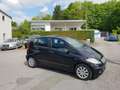 Mercedes-Benz A 170 Automatik Elegance TÜV-NEU ORG.108TKM PDC ALUS Negro - thumbnail 3
