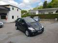 Mercedes-Benz A 170 Automatik Elegance TÜV-NEU ORG.108TKM PDC ALUS Negro - thumbnail 2