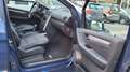 Mercedes-Benz B 180 BE Start-Stop*Leder*Xenon*Navi*17 Zoll*BT*SH*PDC Bleu - thumbnail 20