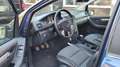 Mercedes-Benz B 180 BE Start-Stop*Leder*Xenon*Navi*17 Zoll*BT*SH*PDC Bleu - thumbnail 14
