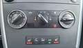 Mercedes-Benz B 180 BE Start-Stop*Leder*Xenon*Navi*17 Zoll*BT*SH*PDC Bleu - thumbnail 25