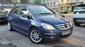 Mercedes-Benz B 180 BE Start-Stop*Leder*Xenon*Navi*17 Zoll*BT*SH*PDC Bleu - thumbnail 6