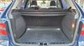 Mercedes-Benz B 180 BE Start-Stop*Leder*Xenon*Navi*17 Zoll*BT*SH*PDC Bleu - thumbnail 17