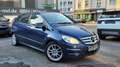 Mercedes-Benz B 180 BE Start-Stop*Leder*Xenon*Navi*17 Zoll*BT*SH*PDC Bleu - thumbnail 7