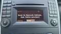 Mercedes-Benz B 180 BE Start-Stop*Leder*Xenon*Navi*17 Zoll*BT*SH*PDC Bleu - thumbnail 26