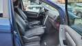 Mercedes-Benz B 180 BE Start-Stop*Leder*Xenon*Navi*17 Zoll*BT*SH*PDC Bleu - thumbnail 21