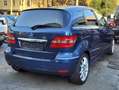 Mercedes-Benz B 180 BE Start-Stop*Leder*Xenon*Navi*17 Zoll*BT*SH*PDC Bleu - thumbnail 9