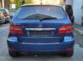 Mercedes-Benz B 180 BE Start-Stop*Leder*Xenon*Navi*17 Zoll*BT*SH*PDC Bleu - thumbnail 10