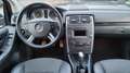 Mercedes-Benz B 180 BE Start-Stop*Leder*Xenon*Navi*17 Zoll*BT*SH*PDC Bleu - thumbnail 23
