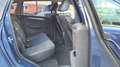 Mercedes-Benz B 180 BE Start-Stop*Leder*Xenon*Navi*17 Zoll*BT*SH*PDC Bleu - thumbnail 19