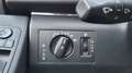 Mercedes-Benz B 180 BE Start-Stop*Leder*Xenon*Navi*17 Zoll*BT*SH*PDC Bleu - thumbnail 28