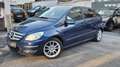 Mercedes-Benz B 180 BE Start-Stop*Leder*Xenon*Navi*17 Zoll*BT*SH*PDC Bleu - thumbnail 3