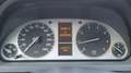 Mercedes-Benz B 180 BE Start-Stop*Leder*Xenon*Navi*17 Zoll*BT*SH*PDC Bleu - thumbnail 30