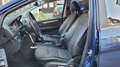 Mercedes-Benz B 180 BE Start-Stop*Leder*Xenon*Navi*17 Zoll*BT*SH*PDC Bleu - thumbnail 15