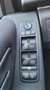 Mercedes-Benz B 180 BE Start-Stop*Leder*Xenon*Navi*17 Zoll*BT*SH*PDC Bleu - thumbnail 29