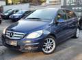 Mercedes-Benz B 180 BE Start-Stop*Leder*Xenon*Navi*17 Zoll*BT*SH*PDC Bleu - thumbnail 2