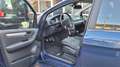 Mercedes-Benz B 180 BE Start-Stop*Leder*Xenon*Navi*17 Zoll*BT*SH*PDC Bleu - thumbnail 13