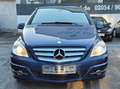Mercedes-Benz B 180 BE Start-Stop*Leder*Xenon*Navi*17 Zoll*BT*SH*PDC Bleu - thumbnail 4