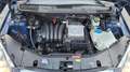 Mercedes-Benz B 180 BE Start-Stop*Leder*Xenon*Navi*17 Zoll*BT*SH*PDC Bleu - thumbnail 31