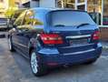 Mercedes-Benz B 180 BE Start-Stop*Leder*Xenon*Navi*17 Zoll*BT*SH*PDC Bleu - thumbnail 11