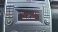 Mercedes-Benz B 180 BE Start-Stop*Leder*Xenon*Navi*17 Zoll*BT*SH*PDC Bleu - thumbnail 27