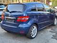 Mercedes-Benz B 180 BE Start-Stop*Leder*Xenon*Navi*17 Zoll*BT*SH*PDC Bleu - thumbnail 8