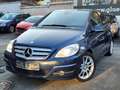 Mercedes-Benz B 180 BE Start-Stop*Leder*Xenon*Navi*17 Zoll*BT*SH*PDC Bleu - thumbnail 1