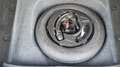 Mercedes-Benz B 180 BE Start-Stop*Leder*Xenon*Navi*17 Zoll*BT*SH*PDC Bleu - thumbnail 18