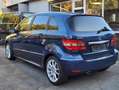 Mercedes-Benz B 180 BE Start-Stop*Leder*Xenon*Navi*17 Zoll*BT*SH*PDC Bleu - thumbnail 12