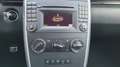 Mercedes-Benz B 180 BE Start-Stop*Leder*Xenon*Navi*17 Zoll*BT*SH*PDC Bleu - thumbnail 24
