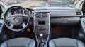 Mercedes-Benz B 180 BE Start-Stop*Leder*Xenon*Navi*17 Zoll*BT*SH*PDC Bleu - thumbnail 22