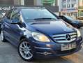 Mercedes-Benz B 180 BE Start-Stop*Leder*Xenon*Navi*17 Zoll*BT*SH*PDC Bleu - thumbnail 5