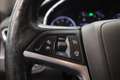 Opel Mokka X 1.4 Turbo Innovation Navigatie volleder Afn trekha Rood - thumbnail 11